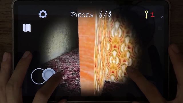 Ice Scream 4, Eyes The Horror Game, House of Slendrina, Baldi's Basics Classic, Escaping the Prison смотреть онлайн