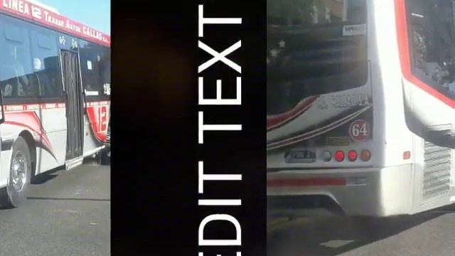 Al gunas naves de la 12 смотреть онлайн