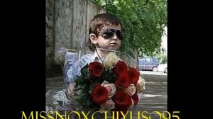 ღ۰۰Тамила Сагаипова - Са б1аьрге нур۰۰Bҽȥαm۰۰Ձ01Ձ۰۰ღ