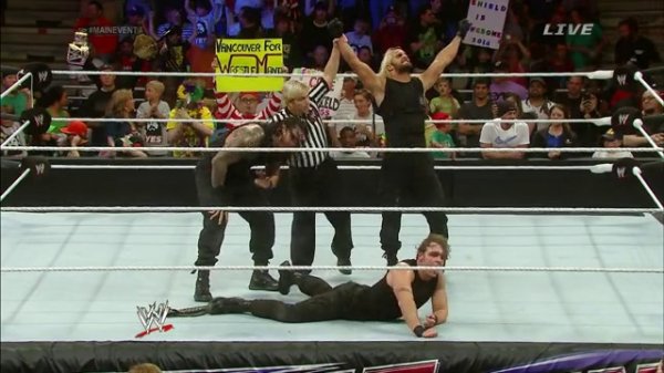 WFATW - C-HB-MAIN EVENT 08.04.2014