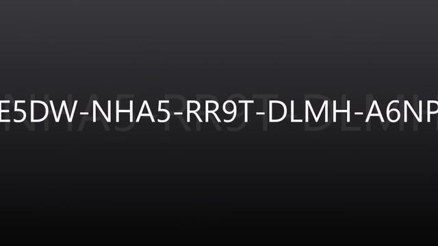 Pes 2013 registration code смотреть онлайн