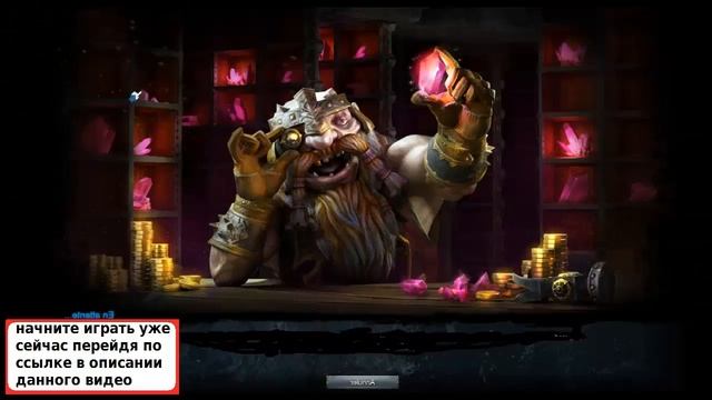 игры онлайн в хорошем качестве смотреть онлайн