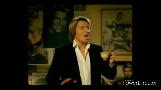 Золотая жопа | RYTP 2 смотреть онлайн