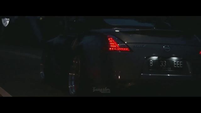 TheFloudy & NICESKEIK - TFNS _ Nissan 370z Showtime смотреть онлайн