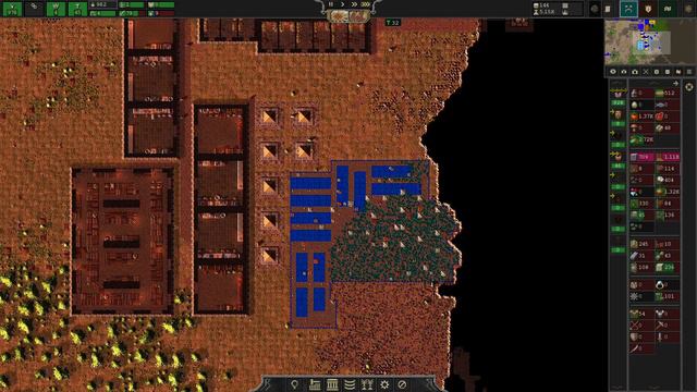 HOW TO EQUIP ARMIES - Tutorial SONGS OF SYX v65 Guide Ep 16 смотреть онлайн