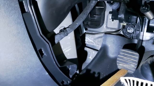 Vivaro 2015 cabin filter. смотреть онлайн
