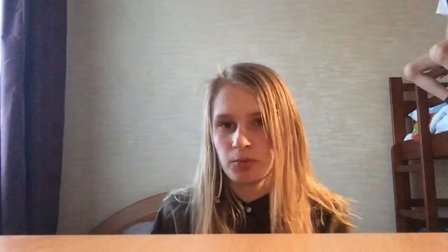 Пробуем роллы