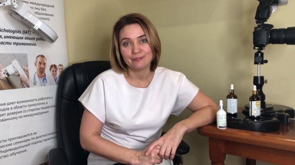 Отличие Time To Grow от медицинских марок