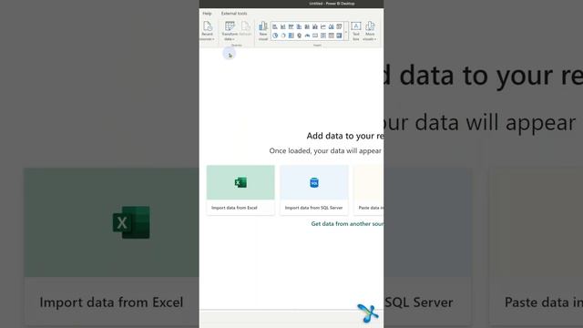 Free Power Bi For Life - Efficiency Boosters смотреть онлайн