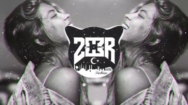 Loituma - Ievan Polkka (Zeki ErdemiR Trap Remix)( смотреть онлайн