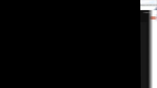 #7 | Live Mock Interview | Java Developer | Java | Spring Boot | Microservices | SQL | Hibernate смотреть онлайн