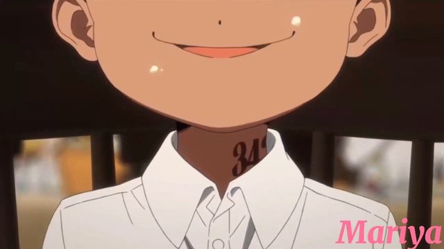 Обещанный неверленд клип-Знай что ангелы не спят смотреть онлайн