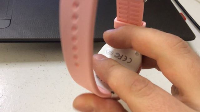 Обзор умных часов от Дениса Кузнецова смотреть онлайн