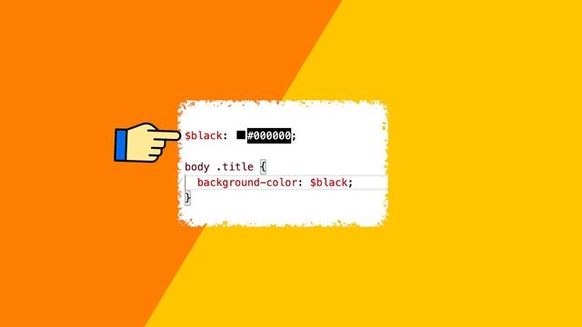 Sass на пальцях смотреть онлайн
