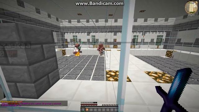 java 2018 04 17 10 26 18 501 смотреть онлайн