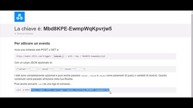Sonoff e webhook?? смотреть онлайн