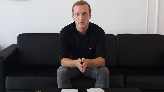 ВСЁ О ЗАЩИТНЫХ ПЛЁНКАХ ДЛЯ АВТОМОБИЛЕЙ / PRO-TUNING смотреть онлайн