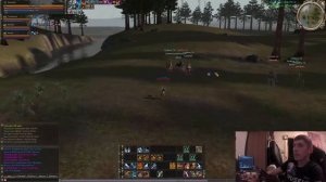 Lineage 2 Asterios Prime x1 Фарм 100% Рец Бв Шлема астериос х1  #астериос х1
