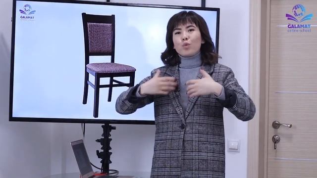 Креативті ойлау | Проблемены қалай шешеміз? смотреть онлайн