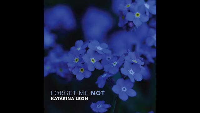 Forget Me Not смотреть онлайн