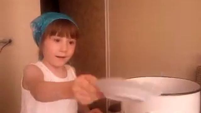 Летний напиток смотреть онлайн