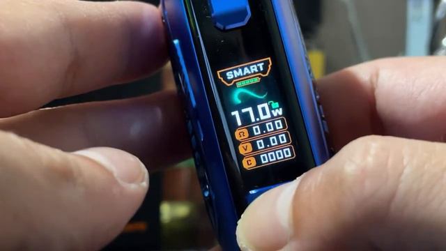 [ REDIFF ] 🔴 AEGIS BOOST 2 KIT / GEEK-V**E ! 👍🏻 смотреть онлайн