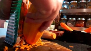 Квашеная пекинская капуста!!)Хрустит!!