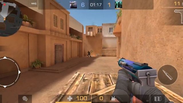 4 июня 2023 г. смотреть онлайн