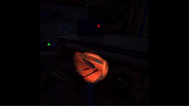 I Expect You To Die 2: The Spy and The Liar. Full Game Walkthrough. No Commentary смотреть онлайн