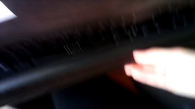 компьютер,рисую на компьютере человечков и их слова! смотреть онлайн