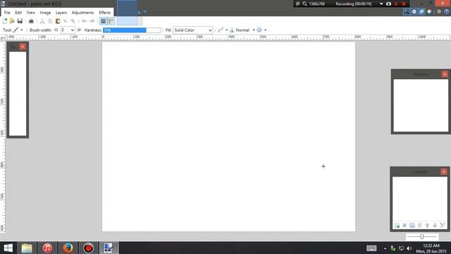 How to convert PNG to DDS смотреть онлайн