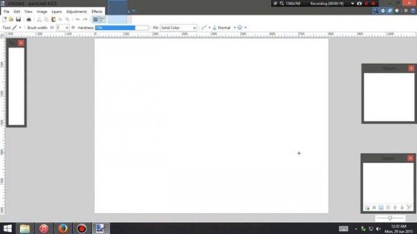 How to convert PNG to DDS