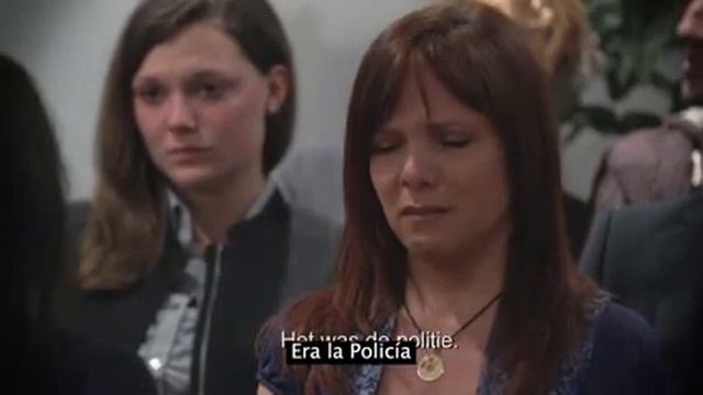 Ellos Creían Que Iban A Reunirse Con Amigos, Pero Terminaron asistiendo a su propio funeral смотреть онлайн