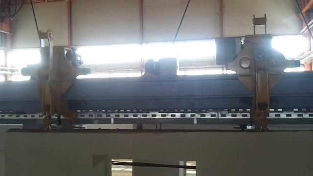 Линия по производству бетонных панелей высокой степени готовности смотреть онлайн