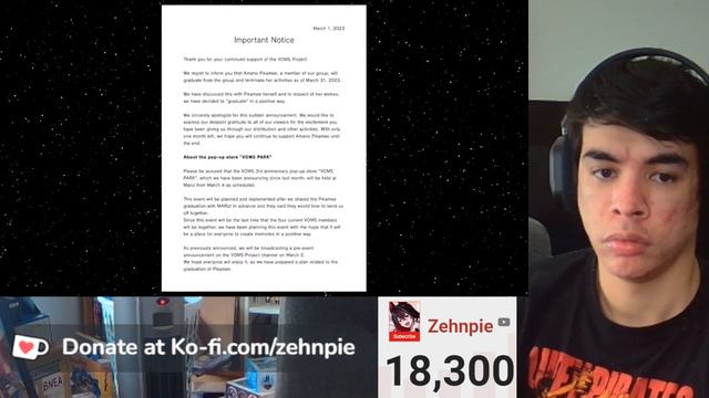 The History Of Pippa Pipkin! | Rima Evenstar Reaction смотреть онлайн