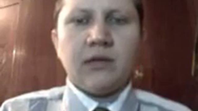 Уменя много врагов! смотреть онлайн