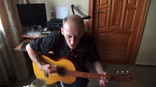 Гулливер у Пети - Грибоедовский вальс смотреть онлайн