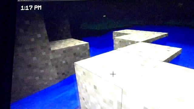 Майнкрафт 1 серия лаунчер лололошки смотреть онлайн