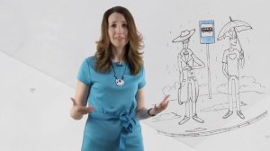 Что такое социальное взаимодействие?