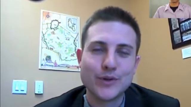 Ryan Allis on Bootstrapping and Keeping Costs Low смотреть онлайн