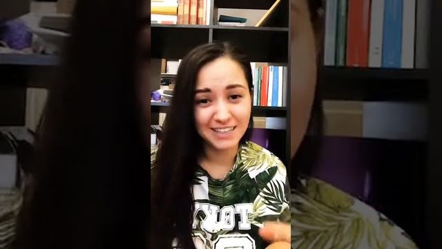 Полезные программы для мастера бьюти индустрии смотреть онлайн