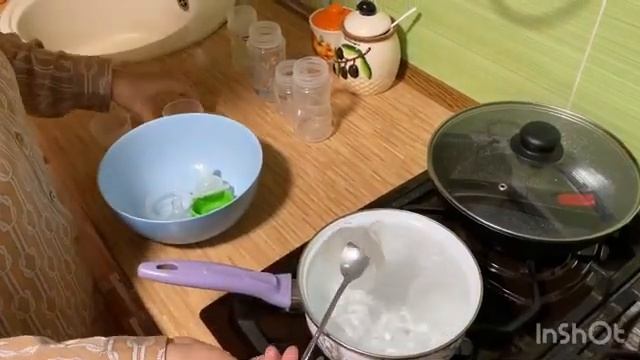 Как стерилизовать бутылочки. Просто! за 3 минуты без стерилизатора! смотреть онлайн