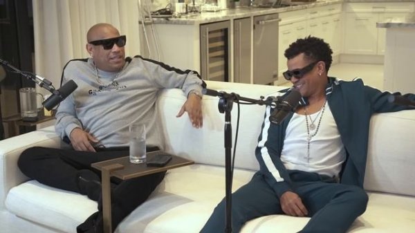 DEMASIADO CON GENTE DE ZONA !!