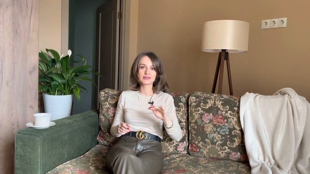 Как найти вторую половинку / где можно познакомиться / мой угарный опыт смотреть онлайн