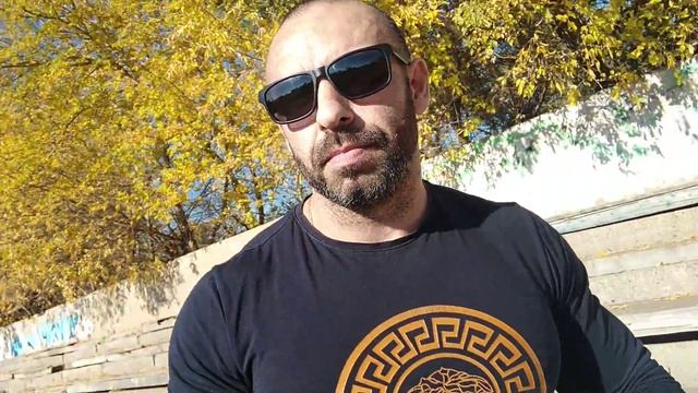 Государство взращивает рабов. смотреть онлайн