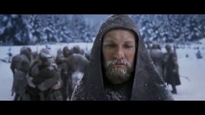 Крутой Клипак!!! Святая Русь Непобедима автор исп Андрей Ермаков Фартовый Парень