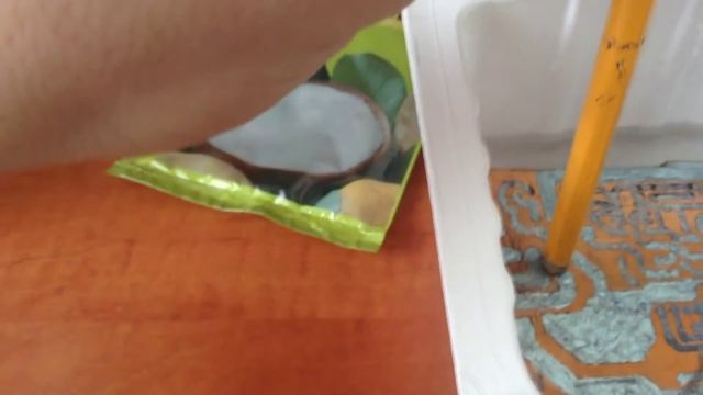 Изготовление печатной платы(НОВЫЙ СПОСОБ) смотреть онлайн