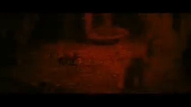 "Catwoman"-- Opening Titles смотреть онлайн