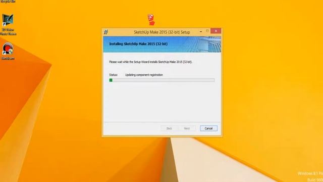 2015 Latest How to Download and Install Sketch up pro 2015 for free latest version 2015 смотреть онлайн