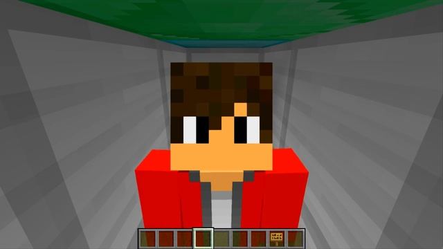 КАКИМ БЫЛ КОМПОТ В 5 ЛЕТ, В 20 ЛЕТ И В 80 ЛЕТ В МАЙНКРАФТ MINECRAFT смотреть онлайн